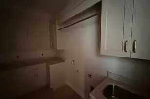 330 E Homeside Rd, Washington, UT 84780 - Photo 35