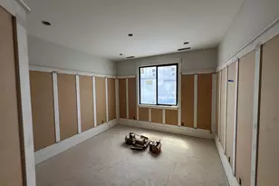 330 E Homeside Rd, Washington, UT 84780 - Photo 33
