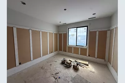 330 E Homeside Rd, Washington, UT 84780 - Photo 31