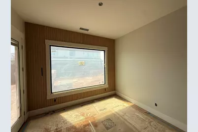 330 E Homeside Rd, Washington, UT 84780 - Photo 9