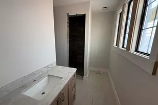 330 E Homeside Rd, Washington, UT 84780 - Photo 23