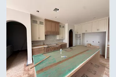 330 E Homeside Rd, Washington, UT 84780 - Photo 5