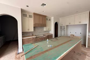 330 E Homeside Rd, Washington, UT 84780 - Photo 5