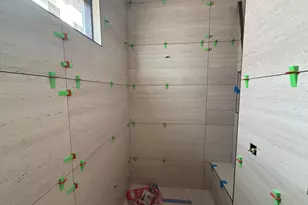 330 E Homeside Rd, Washington, UT 84780 - Photo 13