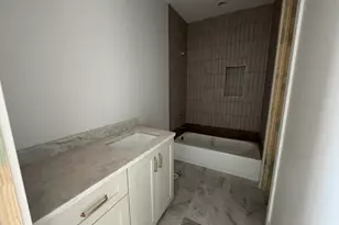 330 E Homeside Rd, Washington, UT 84780 - Photo 31