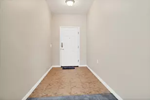 1629 W Wonderstone Dr, Saint George, UT 84790 - Photo 5
