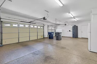 1629 W Wonderstone Dr, Saint George, UT 84790 - Photo 35