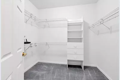 1629 W Wonderstone Dr, Saint George, UT 84790 - Photo 17