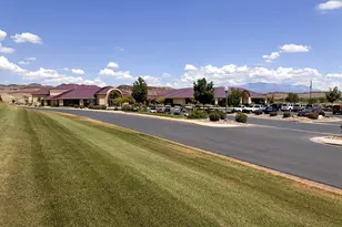 1629 W Wonderstone Dr, Saint George, UT 84790 - Photo 43