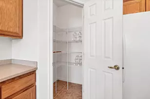 1629 W Wonderstone Dr, Saint George, UT 84790 - Photo 23