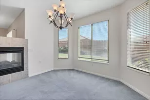 1629 W Wonderstone Dr, Saint George, UT 84790 - Photo 13