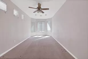 1629 W Wonderstone Dr, Saint George, UT 84790 - Photo 19