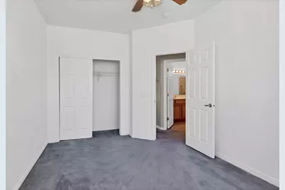 1629 W Wonderstone Dr, Saint George, UT 84790 - Photo 29