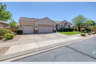 1629 W Wonderstone Dr, Saint George, UT 84790 - Photo 3