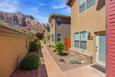 77 Juniper Ln #113, Springdale, UT 84767 - Photo 3