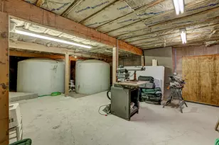1651 N Dry Lks Rd, Brian Head, UT 84719 - Photo 37