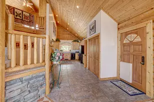 1651 N Dry Lks Rd, Brian Head, UT 84719 - Photo 7