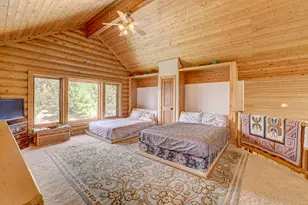 1651 N Dry Lks Rd, Brian Head, UT 84719 - Photo 33