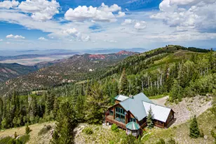 1651 N Dry Lks Rd, Brian Head, UT 84719 - Photo 45