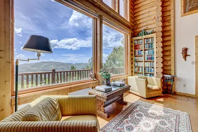 1651 N Dry Lakes Rd, Brian Head, UT 84719 - Photo 15