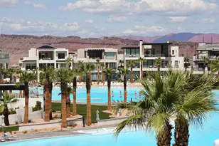 5288 S Blue Pearl Alley, Saint George, UT 84790 - Photo 23