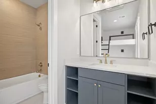 5288 S Blue Pearl Alley, Saint George, UT 84790 - Photo 11