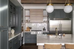 5288 S Blue Pearl Alley, Saint George, UT 84790 - Photo 9