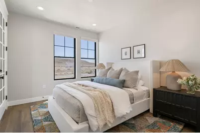 5288 S Blue Pearl Alley #412, Saint George, UT 84790 - Photo 19