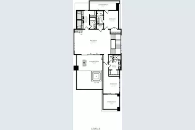 5288 S Blue Pearl Alley #412, Saint George, UT 84790 - Photo 33