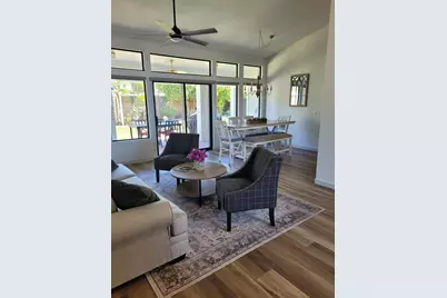 39 N Valley View Dr #42, Saint George, UT 84770 - Photo 7