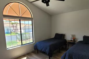 39 N Valley View Dr, Saint George, UT 84770 - Photo 25