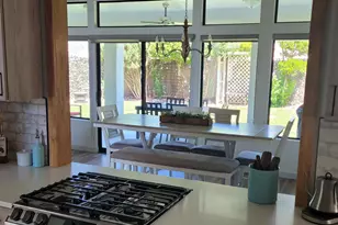 39 N Valley View Dr, Saint George, UT 84770 - Photo 15