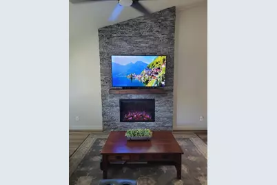 39 N Valley View Dr #42, Saint George, UT 84770 - Photo 9