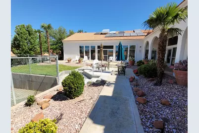 39 N Valley View Dr #42, Saint George, UT 84770 - Photo 35