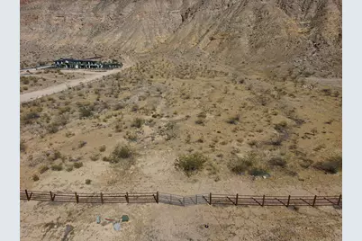4395 S 1100 W, Hurricane, UT 84737 - Photo 7