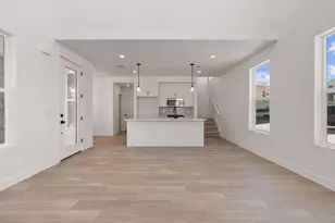 517 W Olive Ln, Saint George, UT 84790 - Photo 15