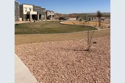 517 W Olive Lane, Saint George, UT 84790 - Photo 11