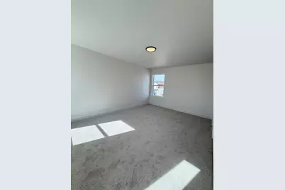 517 W Olive Lane, Saint George, UT 84790 - Photo 19