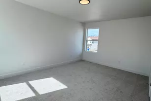 517 W Olive Ln, Saint George, UT 84790 - Photo 19