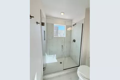 517 W Olive Lane, Saint George, UT 84790 - Photo 15