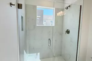 517 W Olive Ln, Saint George, UT 84790 - Photo 15
