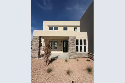 517 W Olive Lane, Saint George, UT 84790 - Photo 1