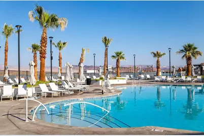 517 W Olive Lane, Saint George, UT 84790 - Photo 27