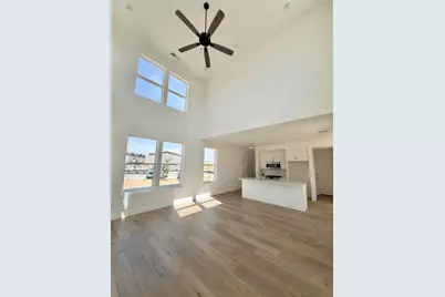 517 W Olive Lane, Saint George, UT 84790 - Photo 3