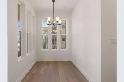 517 W Olive Lane, Saint George, UT 84790 - Photo 7