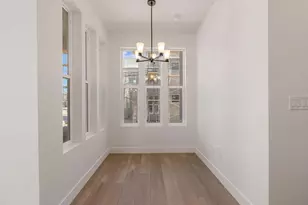 517 W Olive Ln, Saint George, UT 84790 - Photo 7