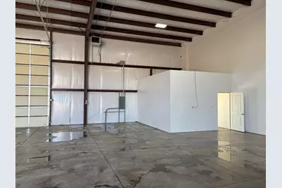 799 S 5260 W, Hurricane, UT 84737 - Photo 7