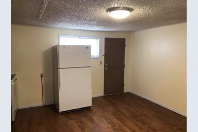 581 E 100 S, Saint George, UT 84770 - Photo 31