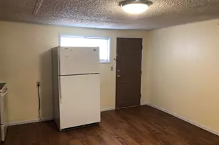 581 E 100 S, Saint George, UT 84770 - Photo 31
