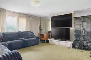 581 E 100 S, Saint George, UT 84770 - Photo 9